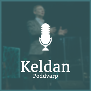 Keldan Poddvarp