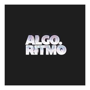 Algo.Ritmo