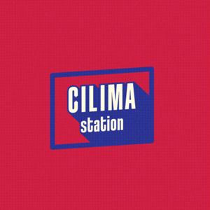 Cilimastation