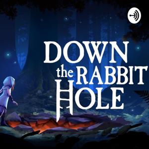 The Rabbit Hole