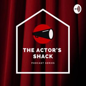 The Actor's Shack