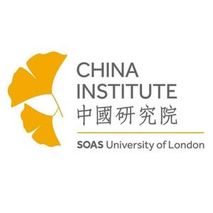 China In Context by SOAS China Institute