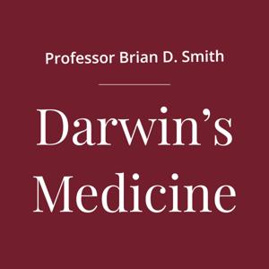 Darwin's Medicine
