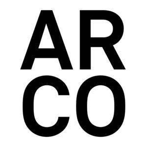 ARCO. Feria Internacional de Arte Contemporáneo