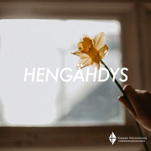 Hengähdys