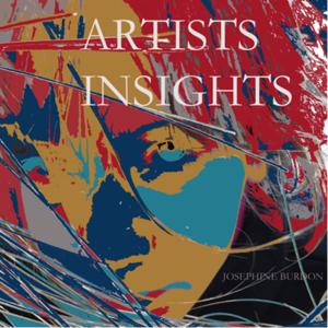 Artists Insights