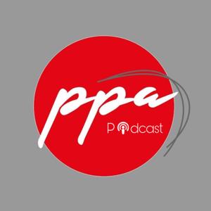 PPA Podcast