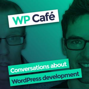WP Café