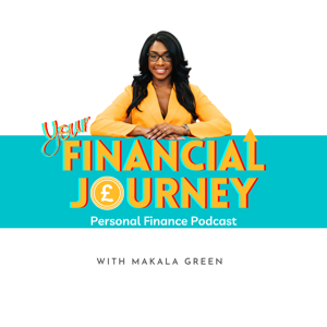 Your Financial Journey