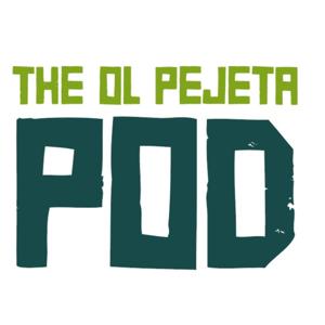 THE OL PEJETA POD