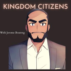 Kingdom Citizens