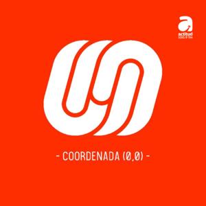 Coordenada