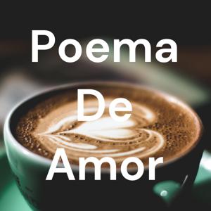 Poema De Amor