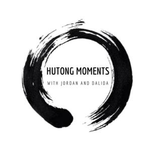 Hutong Moments