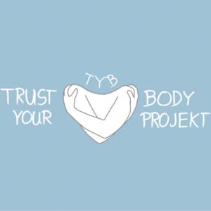 Trust Your Body Projekt