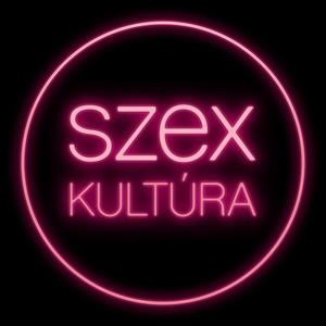 szexkultúra podcast