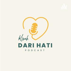 Kisah dari Hati