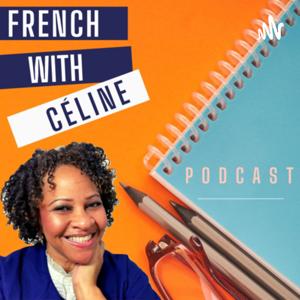 FRENCH WITH CÉLINE