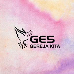 GBI Emunah Solo