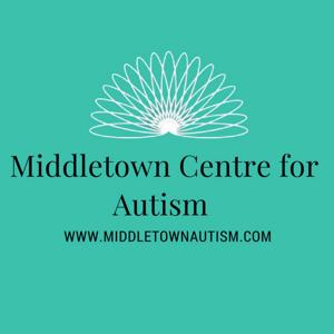 The Middletown Centre for Autism Podcast