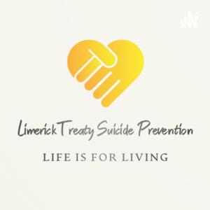 Life is For Living by LTSP