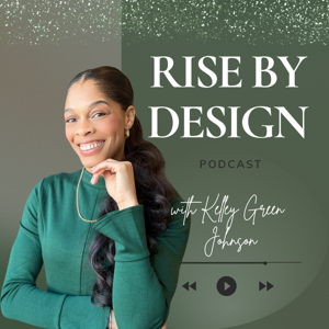Rise By Design