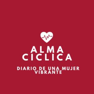 Alma Cíclica