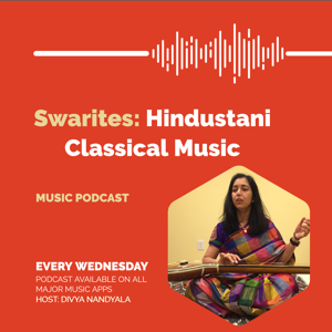Swarites - Hindustani Classical Music