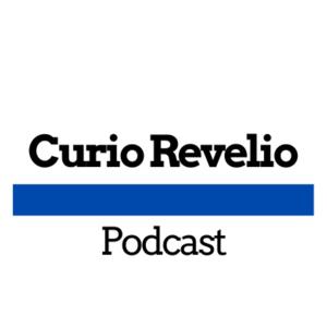 Curio Revelio