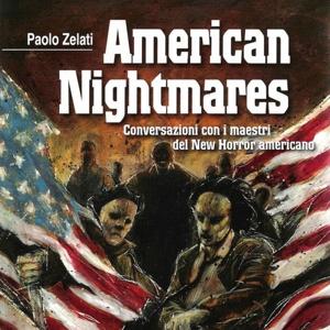 American Nightmares