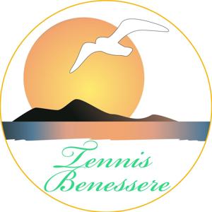 Tennis Benessere ed Evoluzione