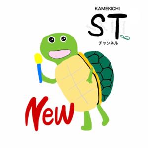 言語聴覚士KAMEKICHIのST室🗣