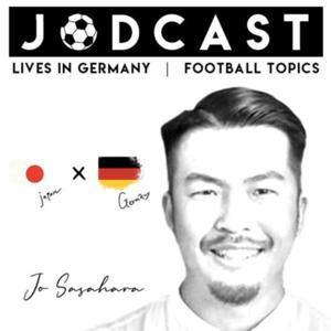 JODCAST