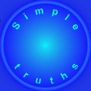 Simple truths
