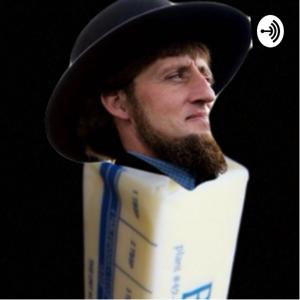 livin’ in an amish paradise