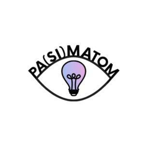 pa(si)matom