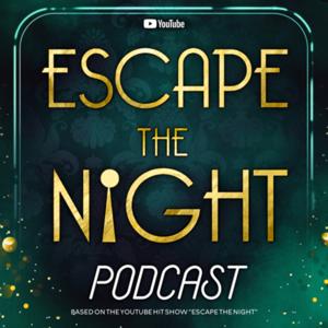 Escape The Night
