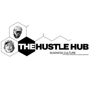 The Hustle Hub