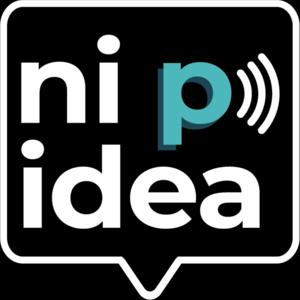 Ni P idea