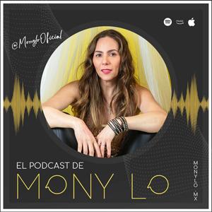 El Podcast de MonyLo