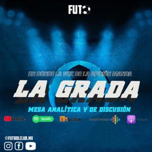 La Grada