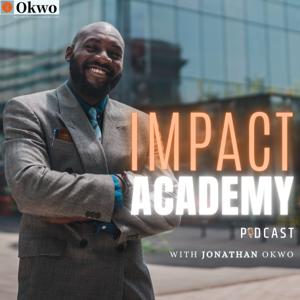 Impact Academy Podcast