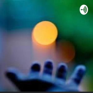 Hindi poems and Stories Podcast by Kanta Rani Manjusha