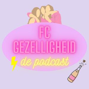 FC Gezelligheid