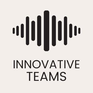 InnovativeTeams