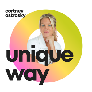 The Unique Way