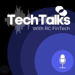 TechTalks