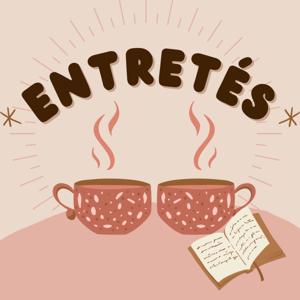 Entretés