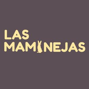 Las Maminejas