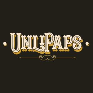 UnliPaps